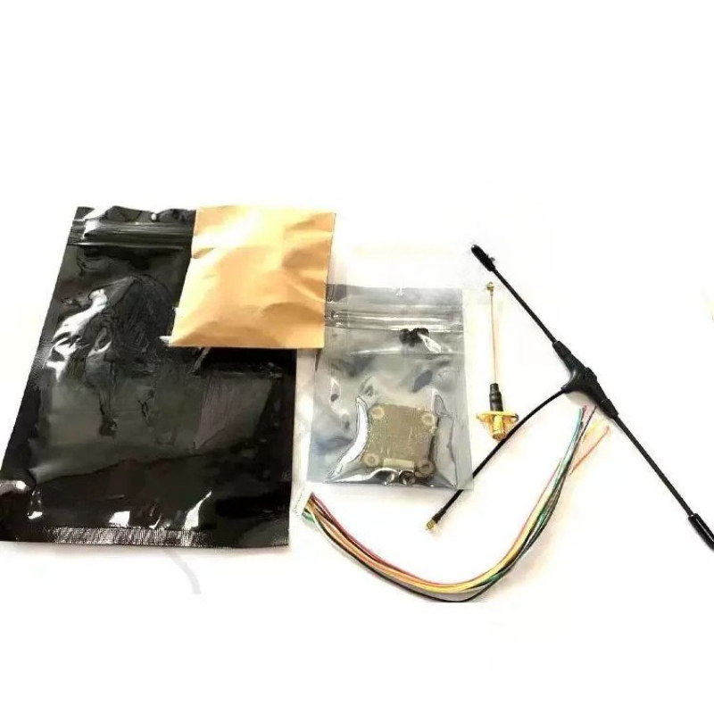 Tbs Fpv Tracer - Für TBS Crossfire & Tracer Sixty9