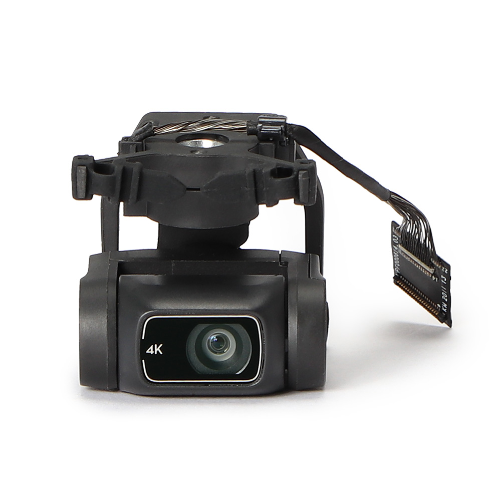 Neue Original 4K Gimbal Kamera – Dji Drone Mini 4 Pro Bewertung und Preis