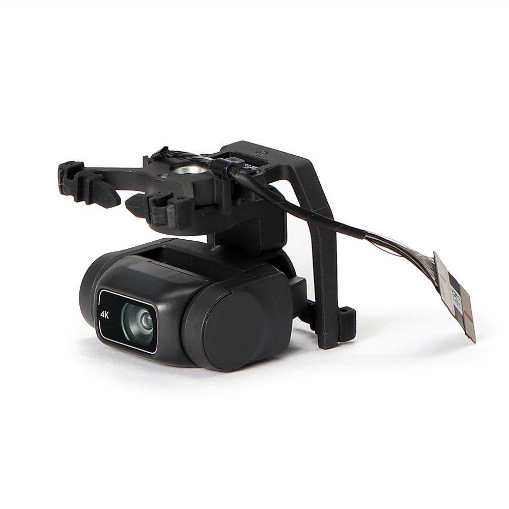 Neue Original 4K Gimbal Kamera – Dji Drone Mini 4 Pro Bewertung und Preis
