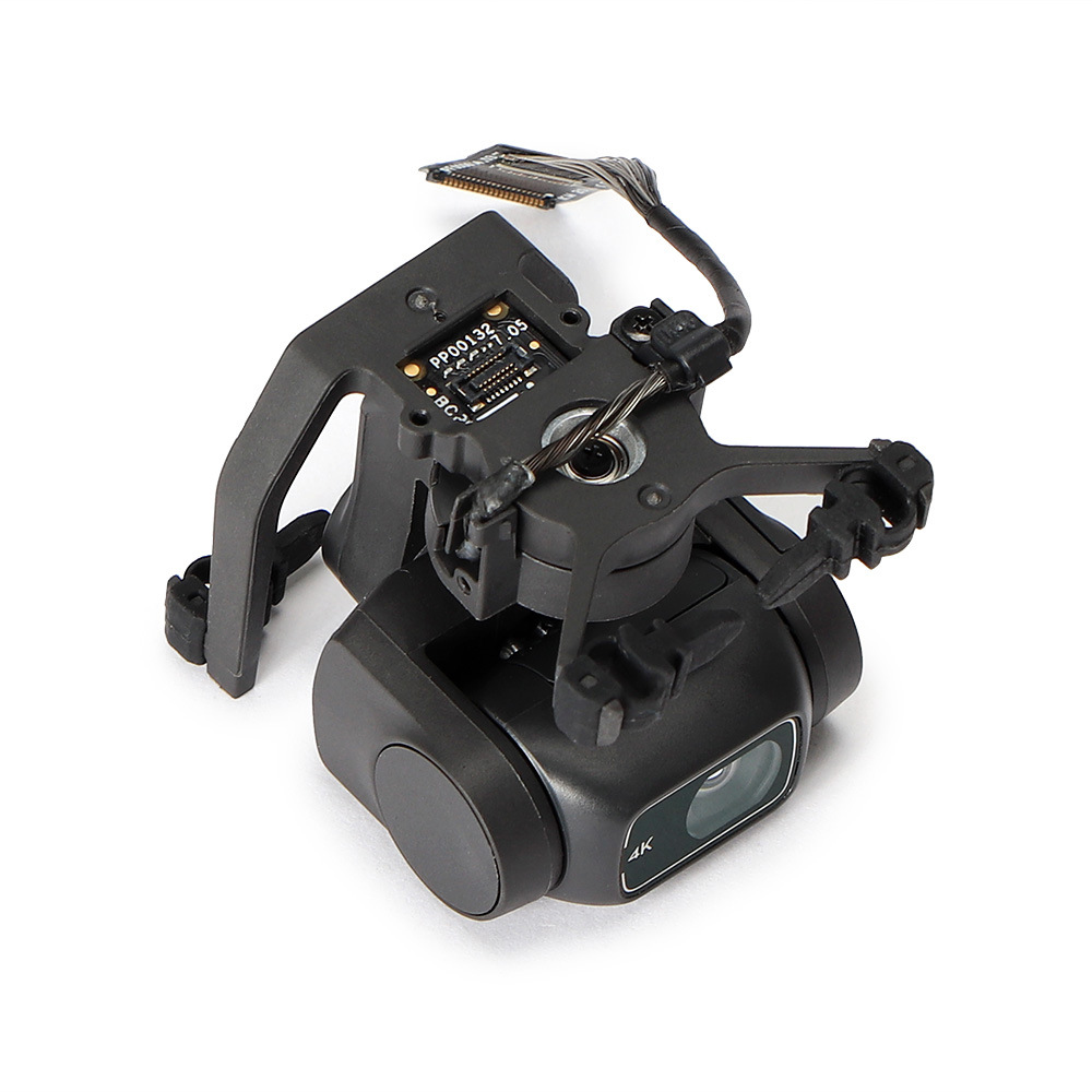 Neue Original 4K Gimbal Kamera – Dji Drone Mini 4 Pro Bewertung und Preis