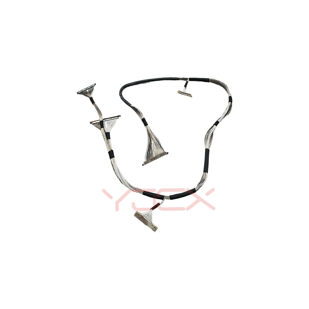 Neues Gimbal-PTZ-Signalkabel f – Autel Drone Evo Max 4T Bewertung und Preis