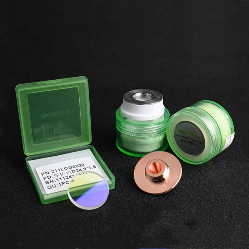 Raytools Laserkopfteile 27,9 x – Holy Stone Drone Hs720 Bewertung und Preis