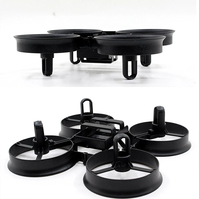 JJRC H36 Eachine E010 Tiny DIY – Fpv Drone Propeller Bewertung und Preis