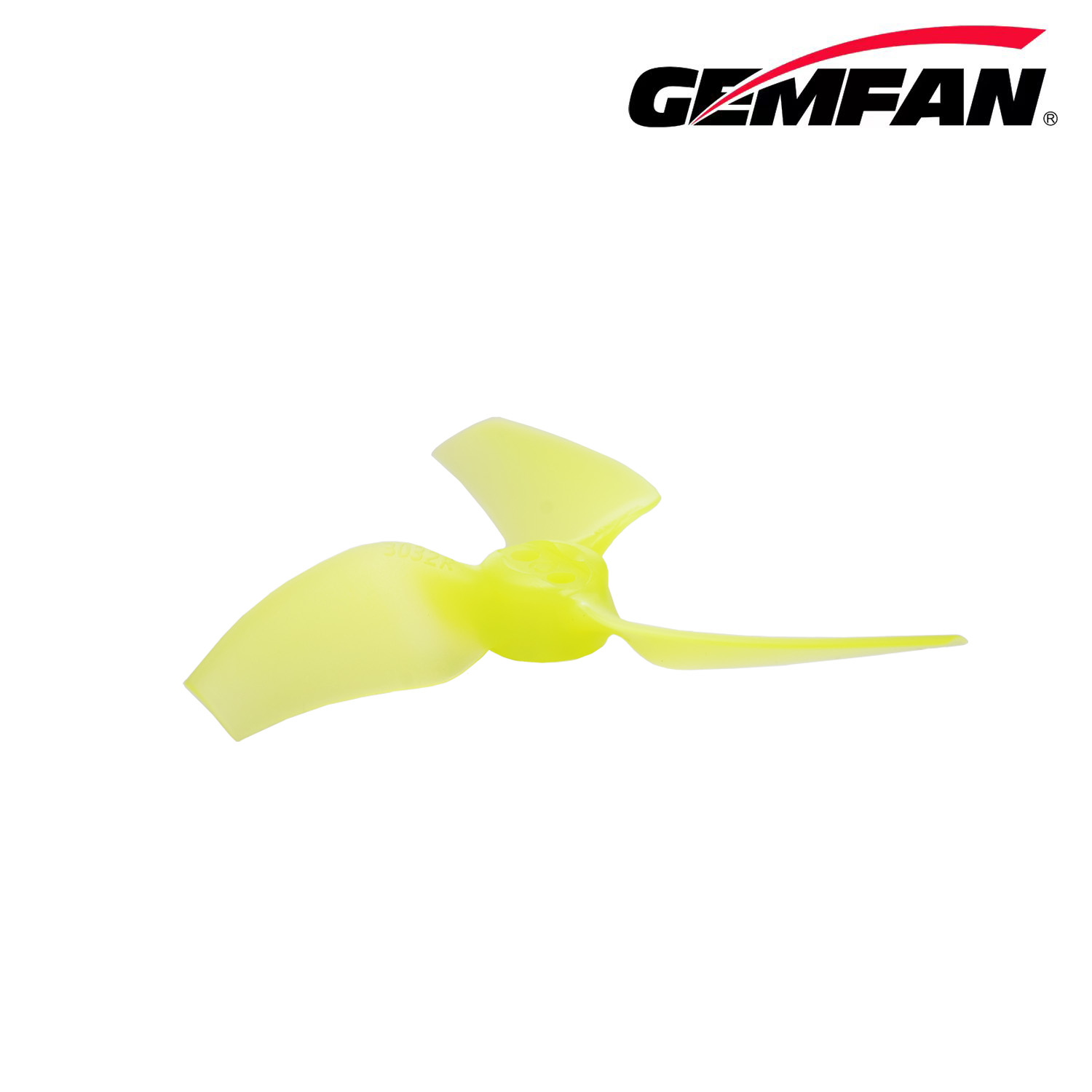 Gemfan 3,2-Zoll-Propeller für  – Fpv Drone Propeller Bewertung und Preis