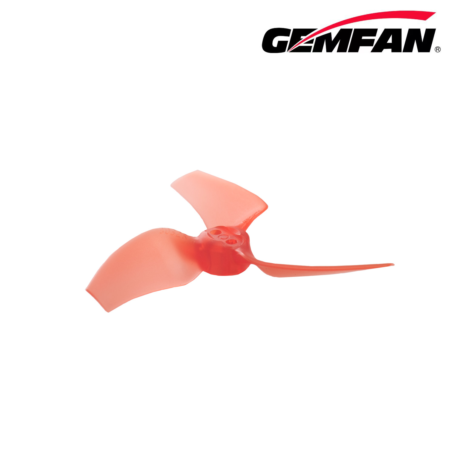 Gemfan 3,2-Zoll-Propeller für  – Fpv Drone Propeller Bewertung und Preis