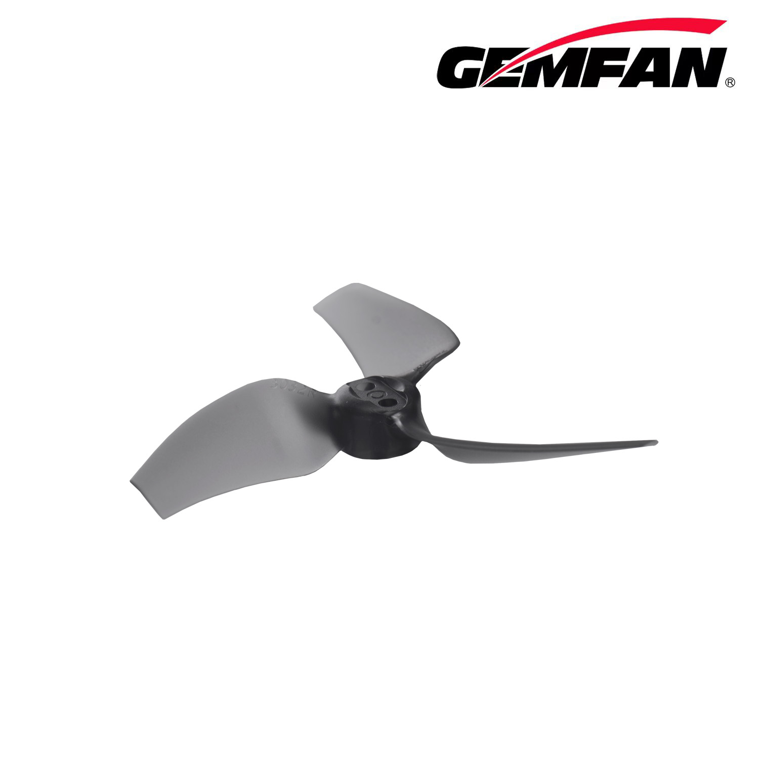 Gemfan 3,2-Zoll-Propeller für  – Fpv Drone Propeller Bewertung und Preis