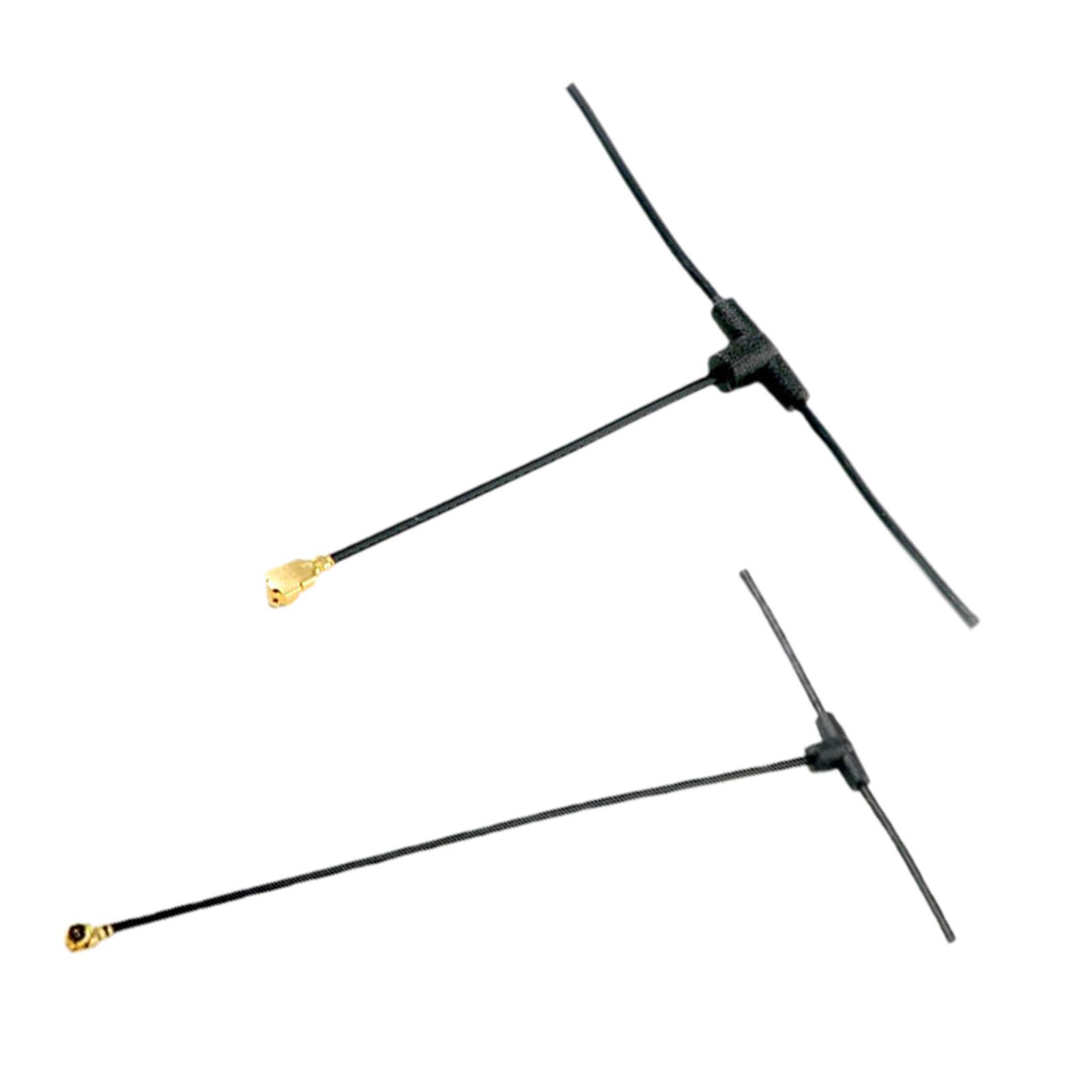 Tbs Crossfire Quadcopter FPV T – Tbs Fpv Crossfire Bewertung und Preis