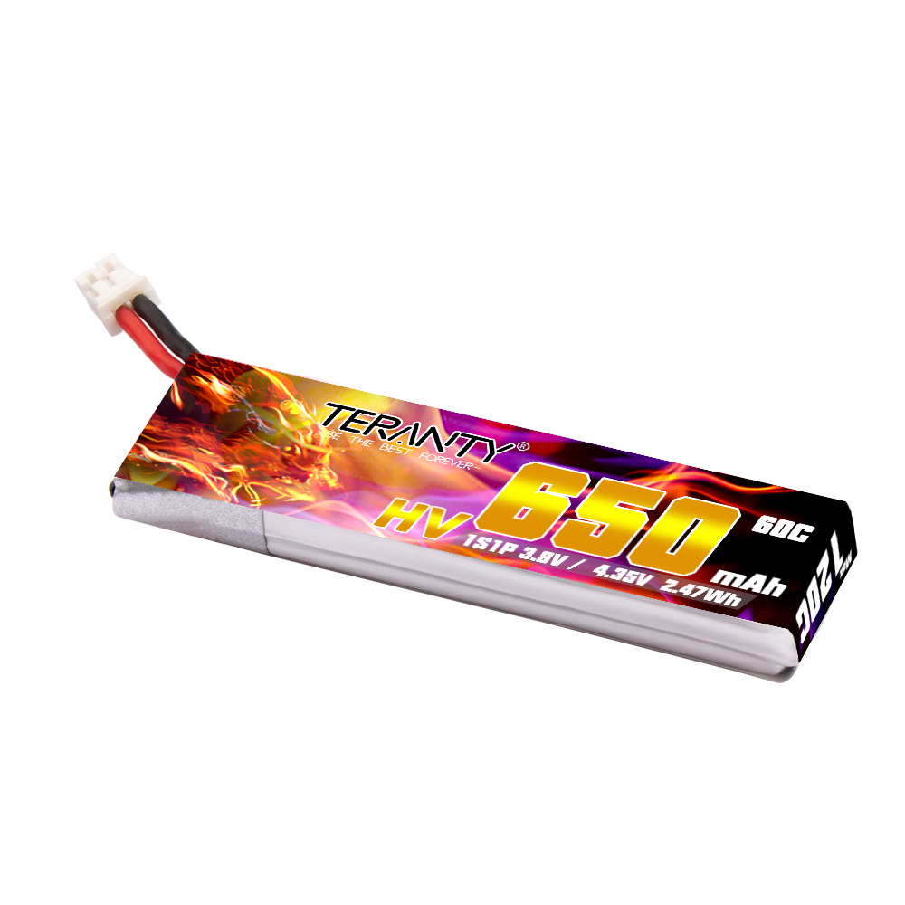 1/3/5/10PCS TREANTY 1S 4,35 V  – Fpv Drone Charger Bewertung und Preis