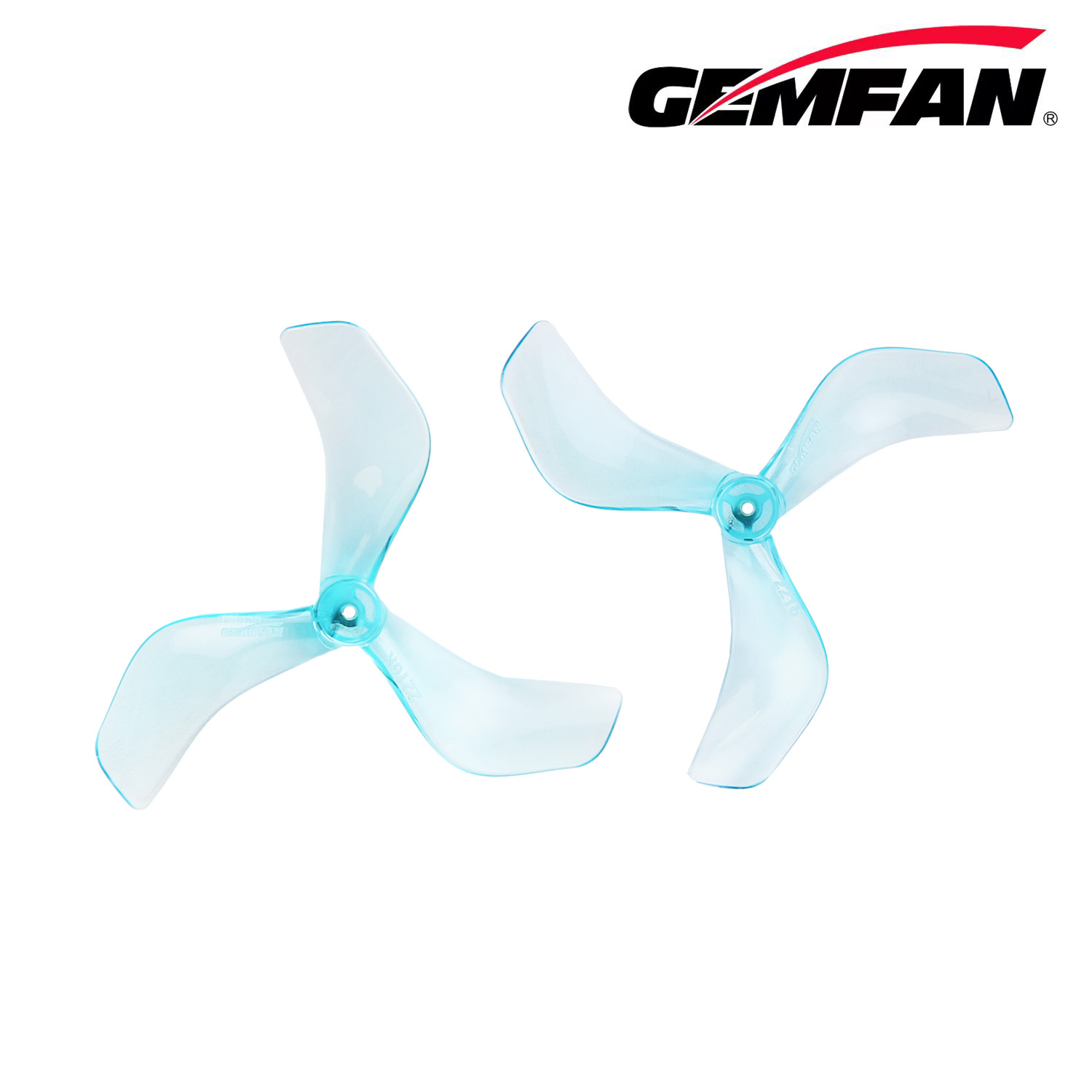 16PCS/8Pairs Gemfan 2216 3-Bla – Fpv Drone Propeller Bewertung und Preis