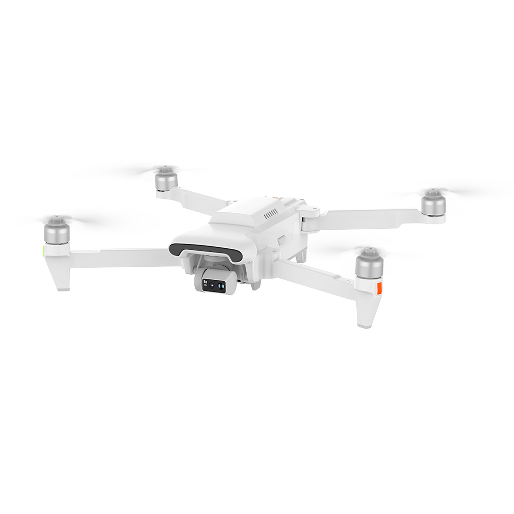 FIMI X8 TELE MAX Langstrecken- – Fpv Drone Charger Bewertung und Preis