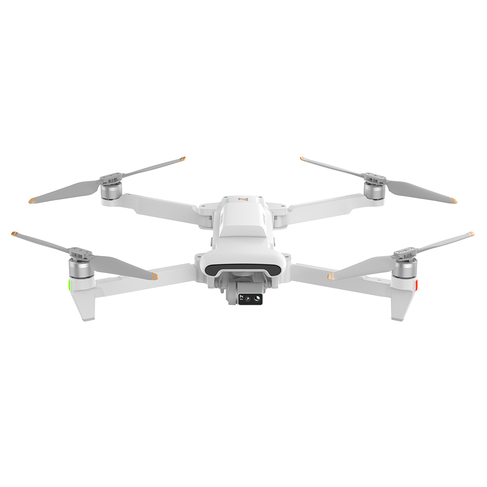 FIMI X8 TELE MAX Langstrecken- – Fpv Drone Charger Bewertung und Preis